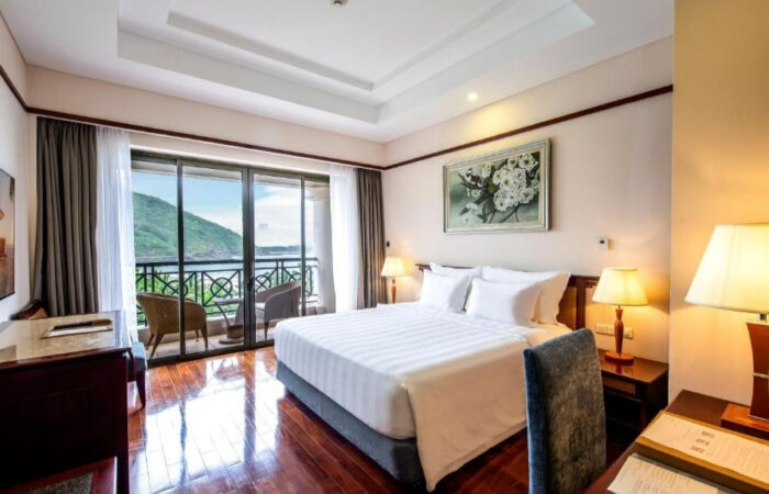 Vinpearl Nha Trang