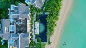 Marriott Phu Quoc
