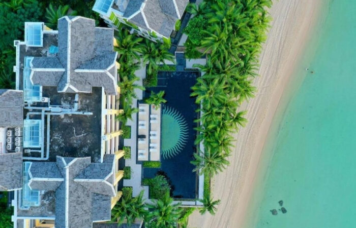 Marriott Phu Quoc