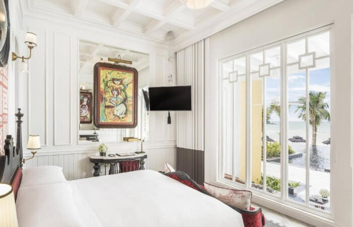 Marriott Phu Quoc
