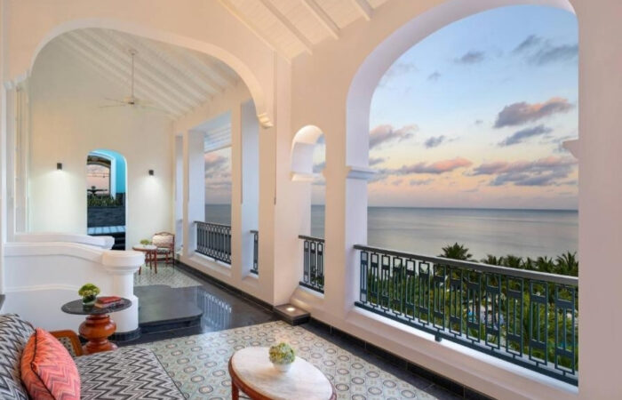 Marriott Phu Quoc
