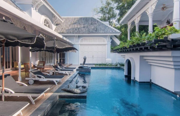 Marriott Phu Quoc