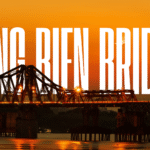 Long Bien Bridge: A complete travel guide to Vietnam's century-old iron landmark