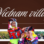 5 Vietnamese villages winning over travellers through community tourism